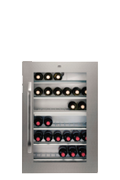 Reparación averías vinoteca Teka en  Jaén